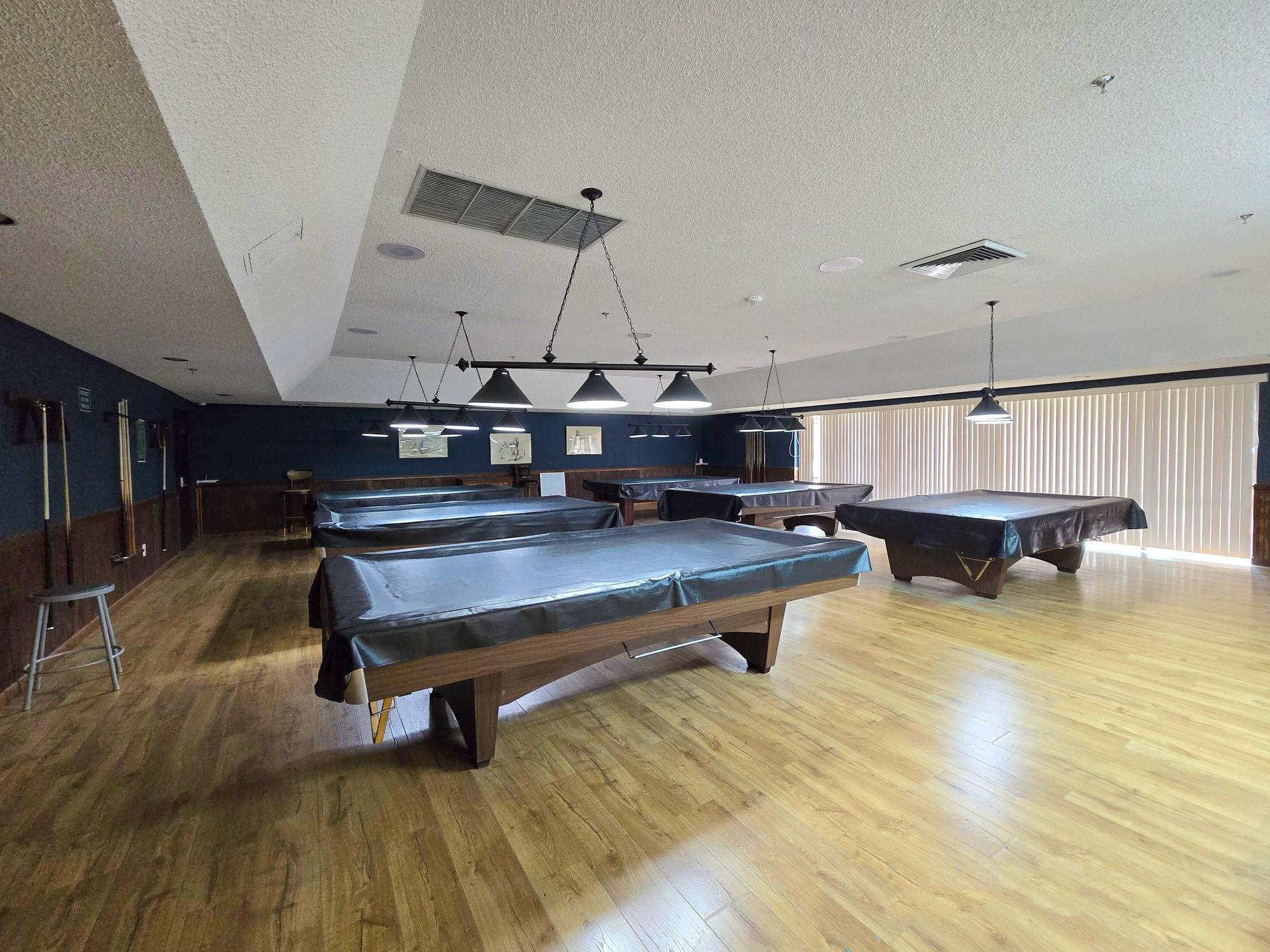 10466 Sunrise Lakes Boulevard 312 Property Photo 54