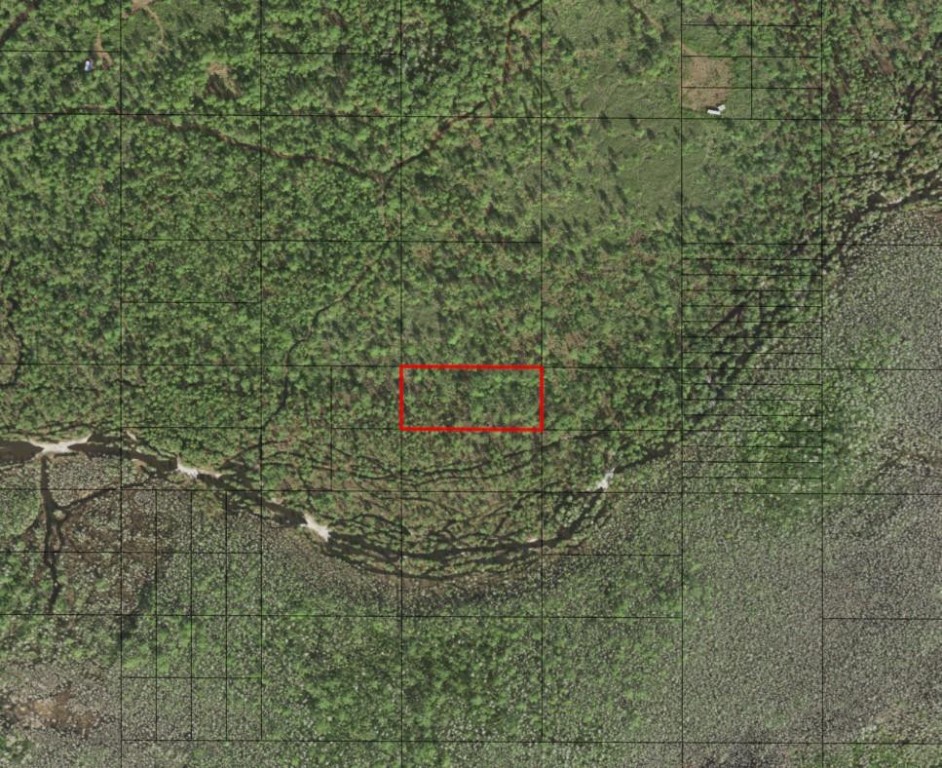 0 Holopaw Groves Road Property Photo 1