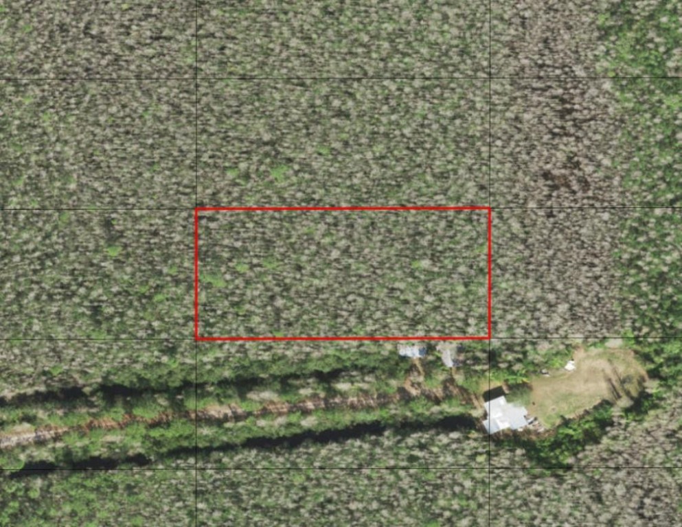 0 Holopaw Groves Road Property Photo 1