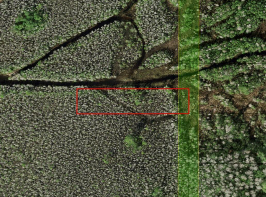 0 Holopaw Groves Road Property Photo 1