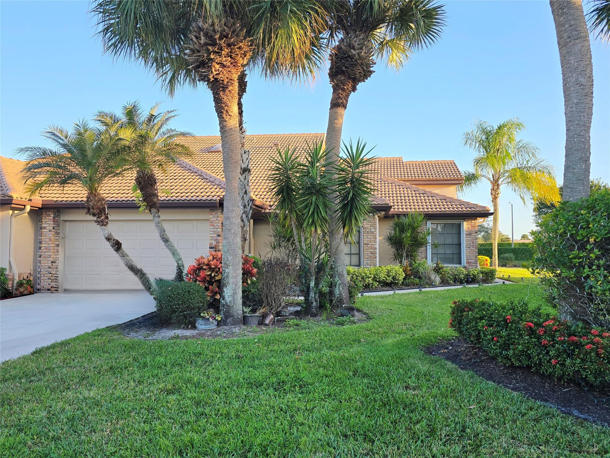 8241 Bellwort Place 8241