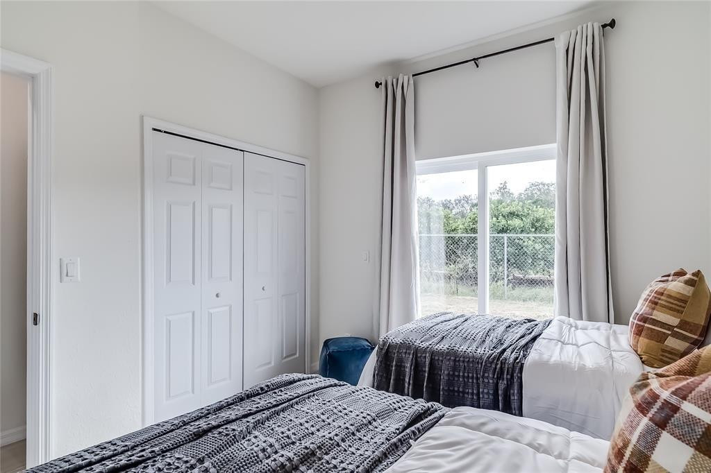 1103 Gigon Court Property Photo 10