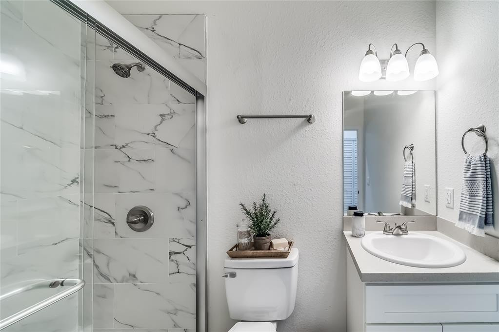 1103 Gigon Court Property Photo 15