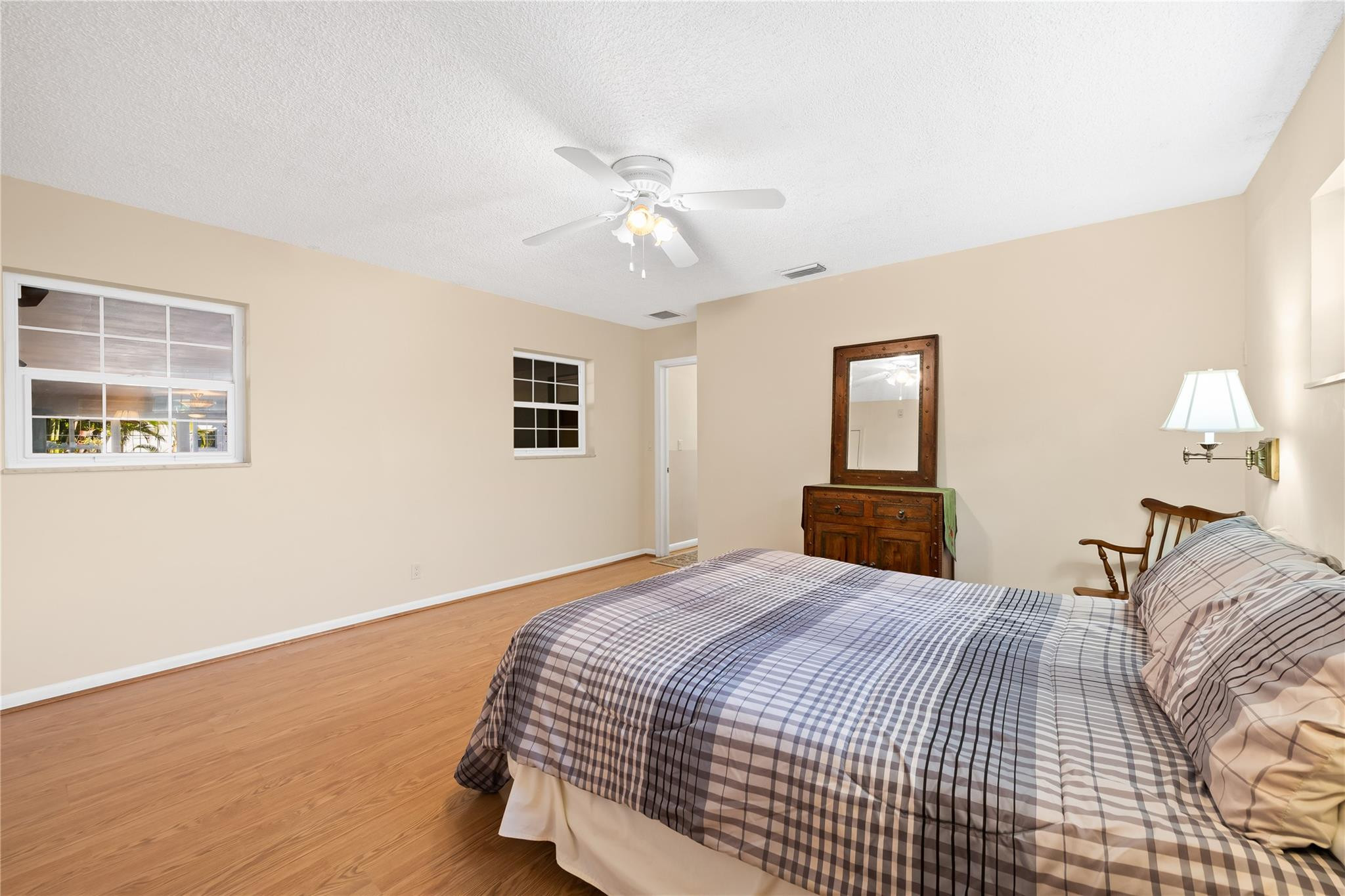 1735 Ne 23rd Avenue Property Photo 26
