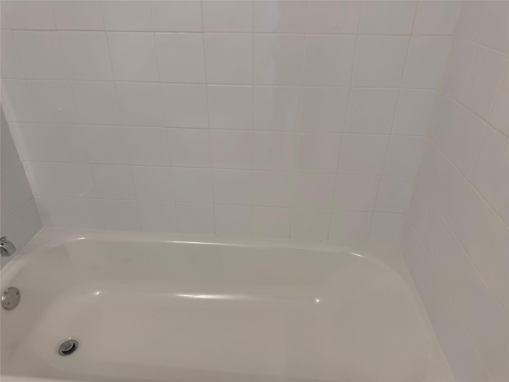 11457 Nw 42nd Street 11457 Property Photo 8