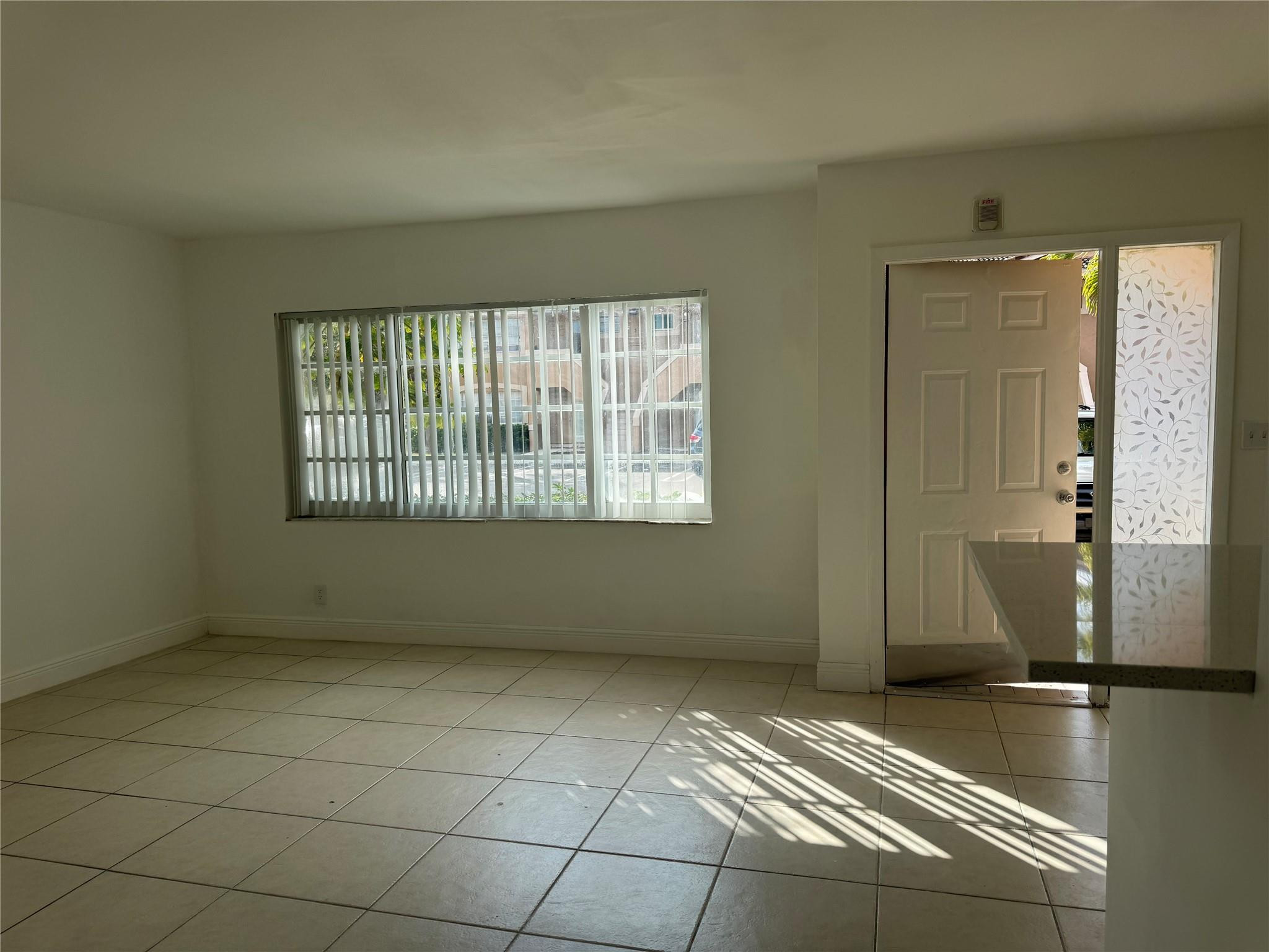 11457 Nw 42nd Street 11457 Property Photo 14