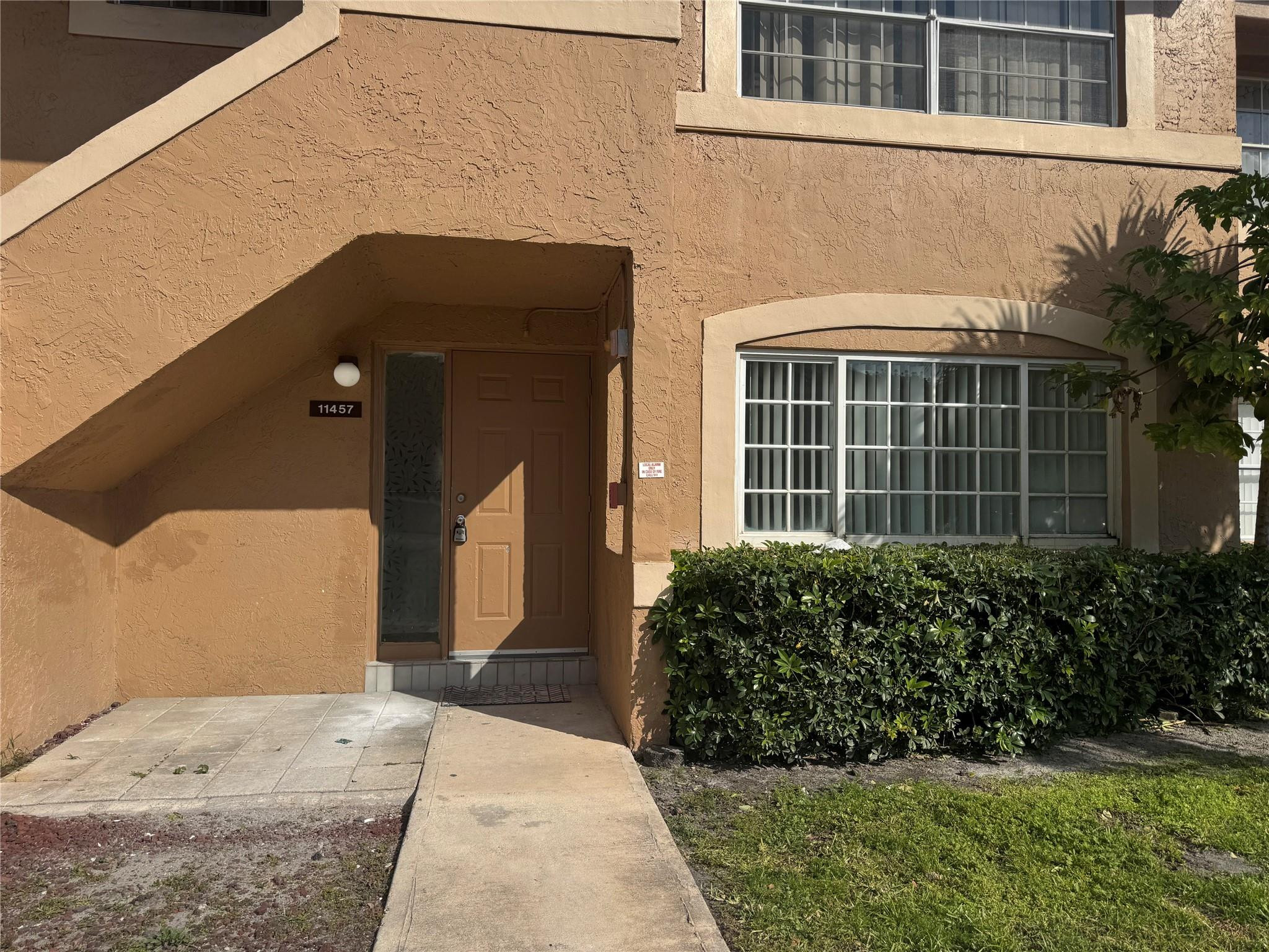 11457 Nw 42nd Street 11457 Property Photo 15