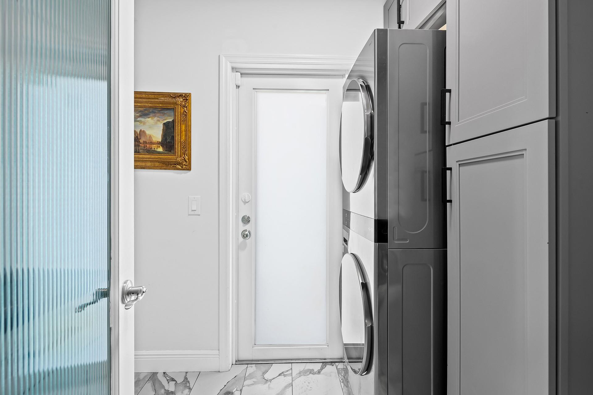 629 Kensington Place Property Photo 18