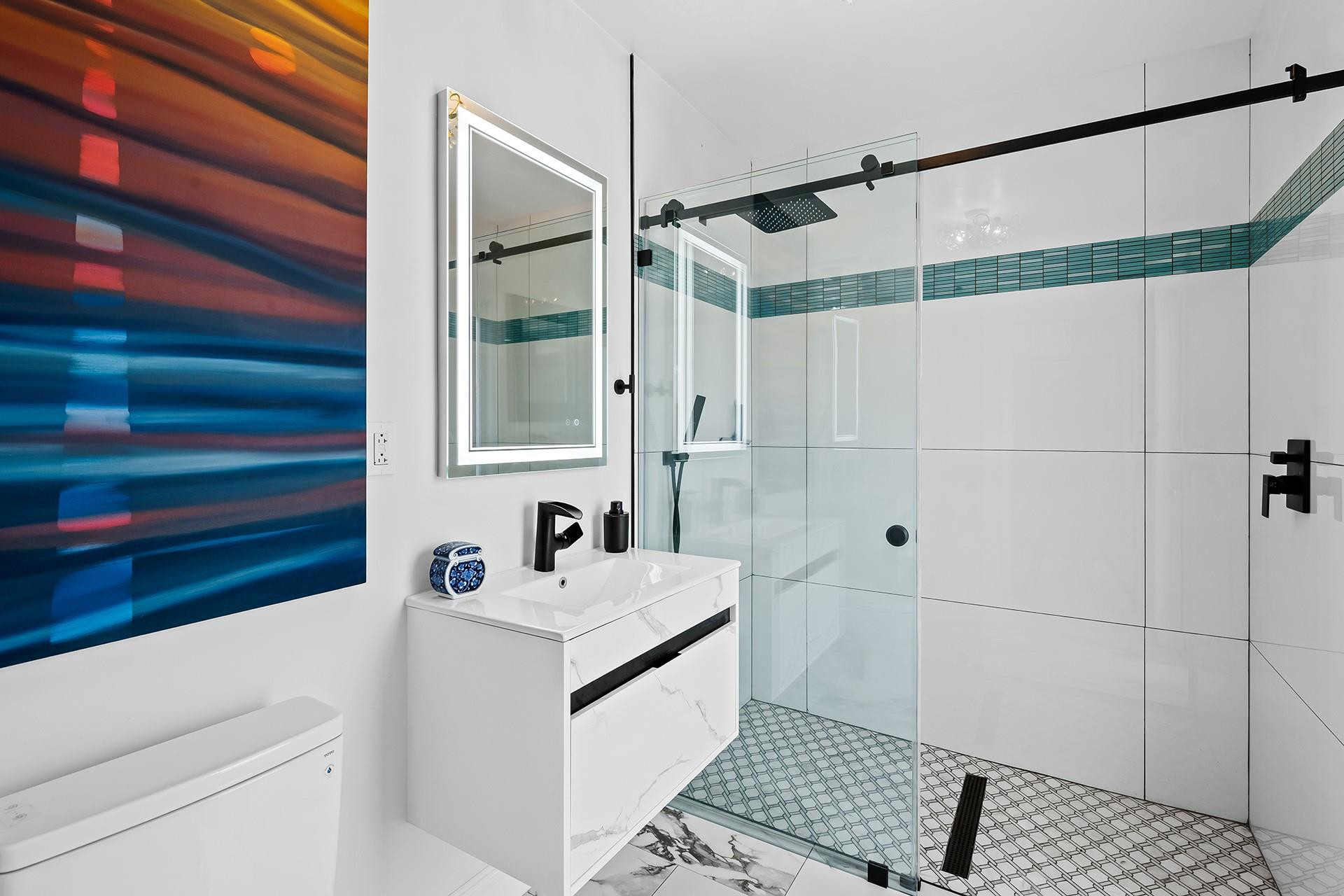 629 Kensington Place Property Photo 19