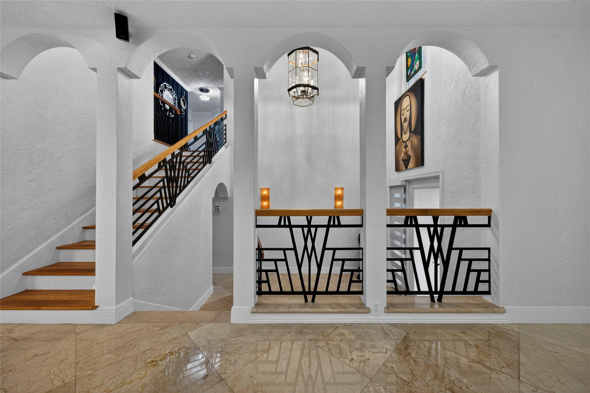 629 Kensington Place Property Photo 20