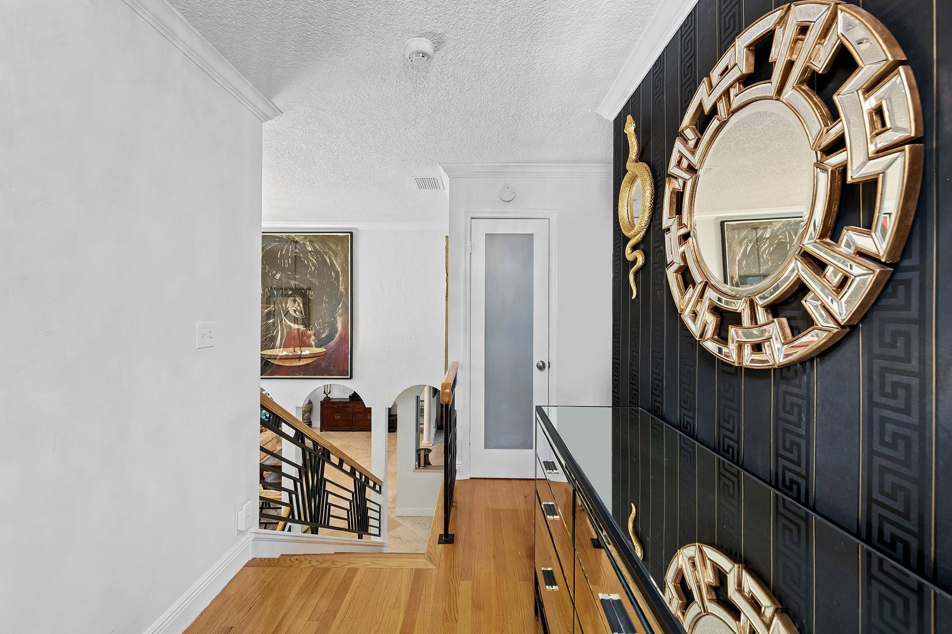 629 Kensington Place Property Photo 21