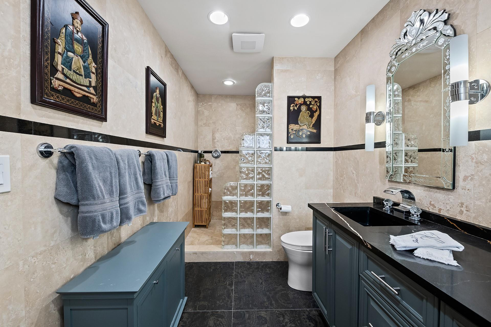 629 Kensington Place Property Photo 24