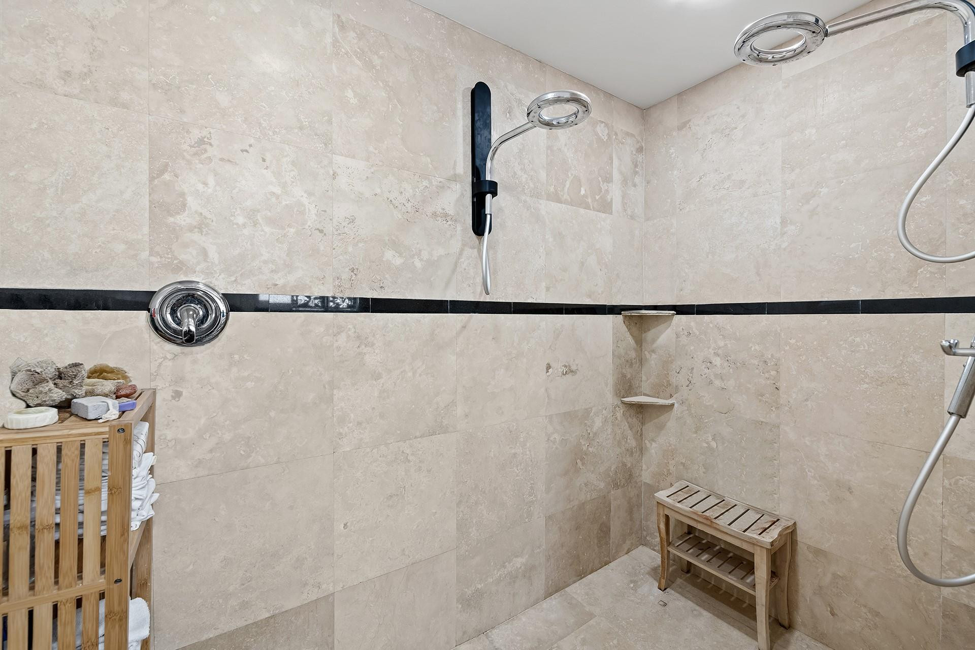 629 Kensington Place Property Photo 25