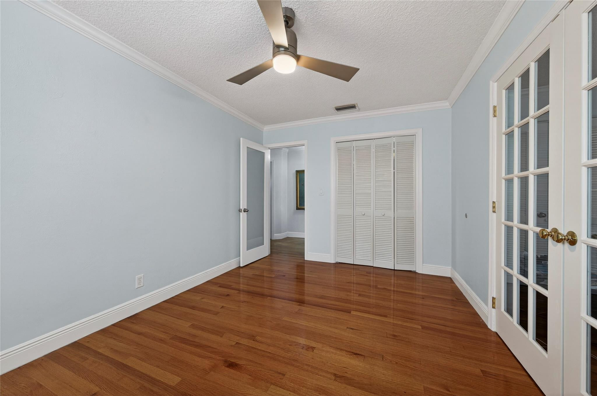 629 Kensington Place Property Photo 26