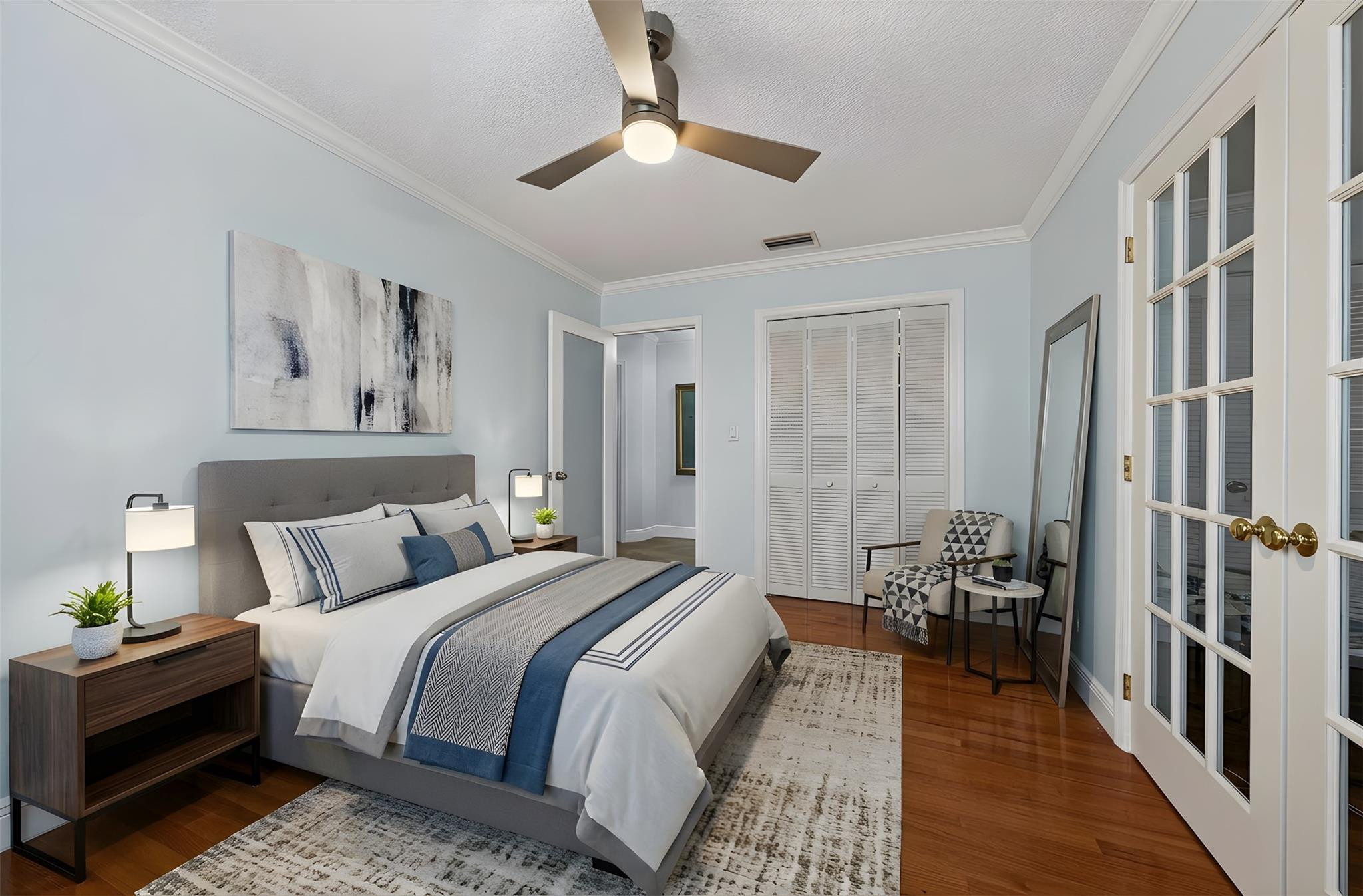629 Kensington Place Property Photo 27