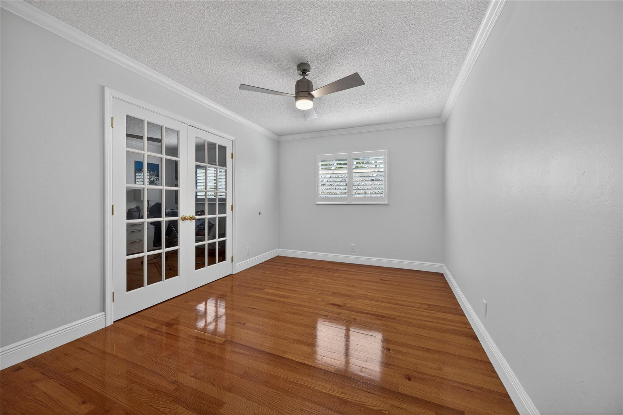 629 Kensington Place Property Photo 28