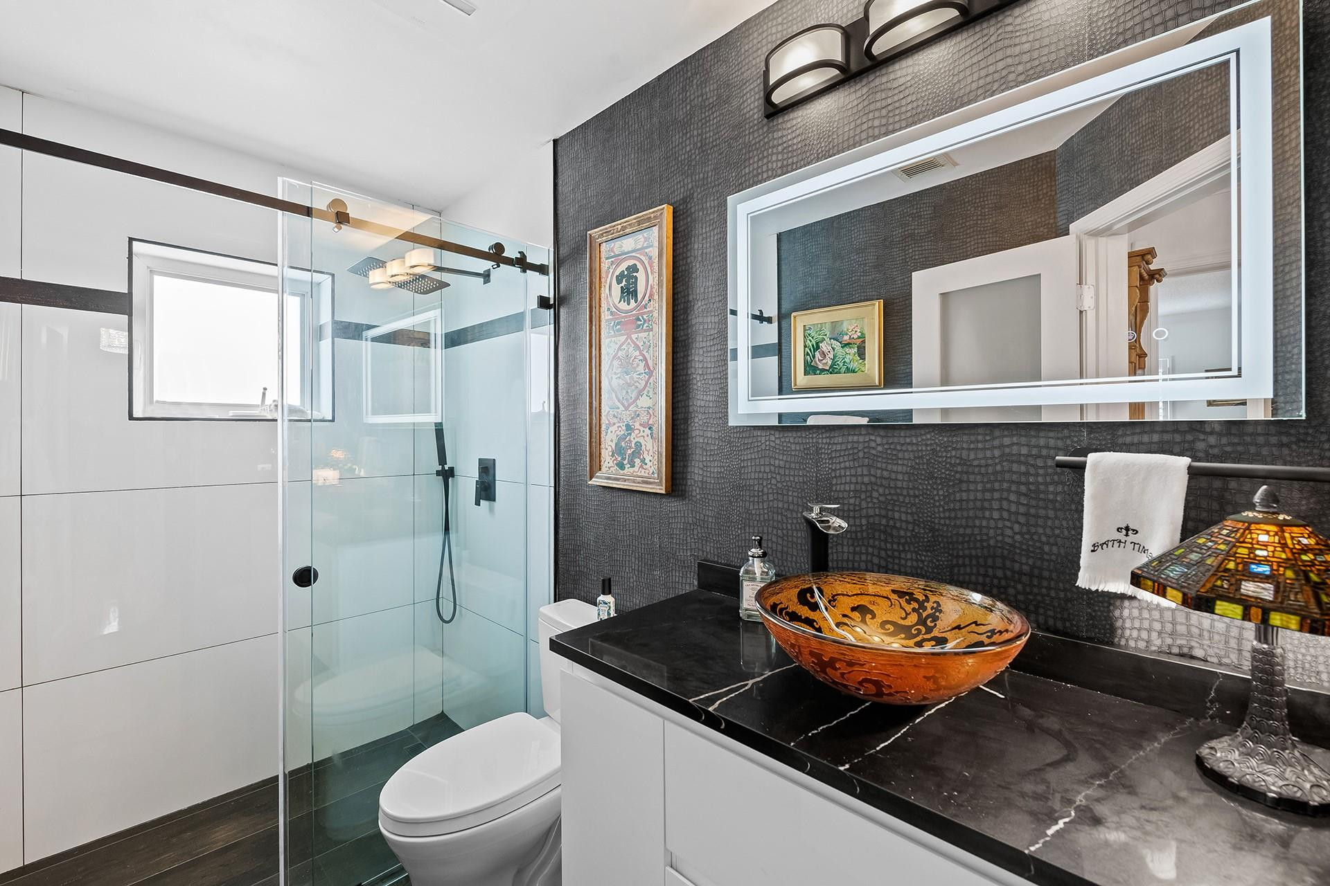 629 Kensington Place Property Photo 29