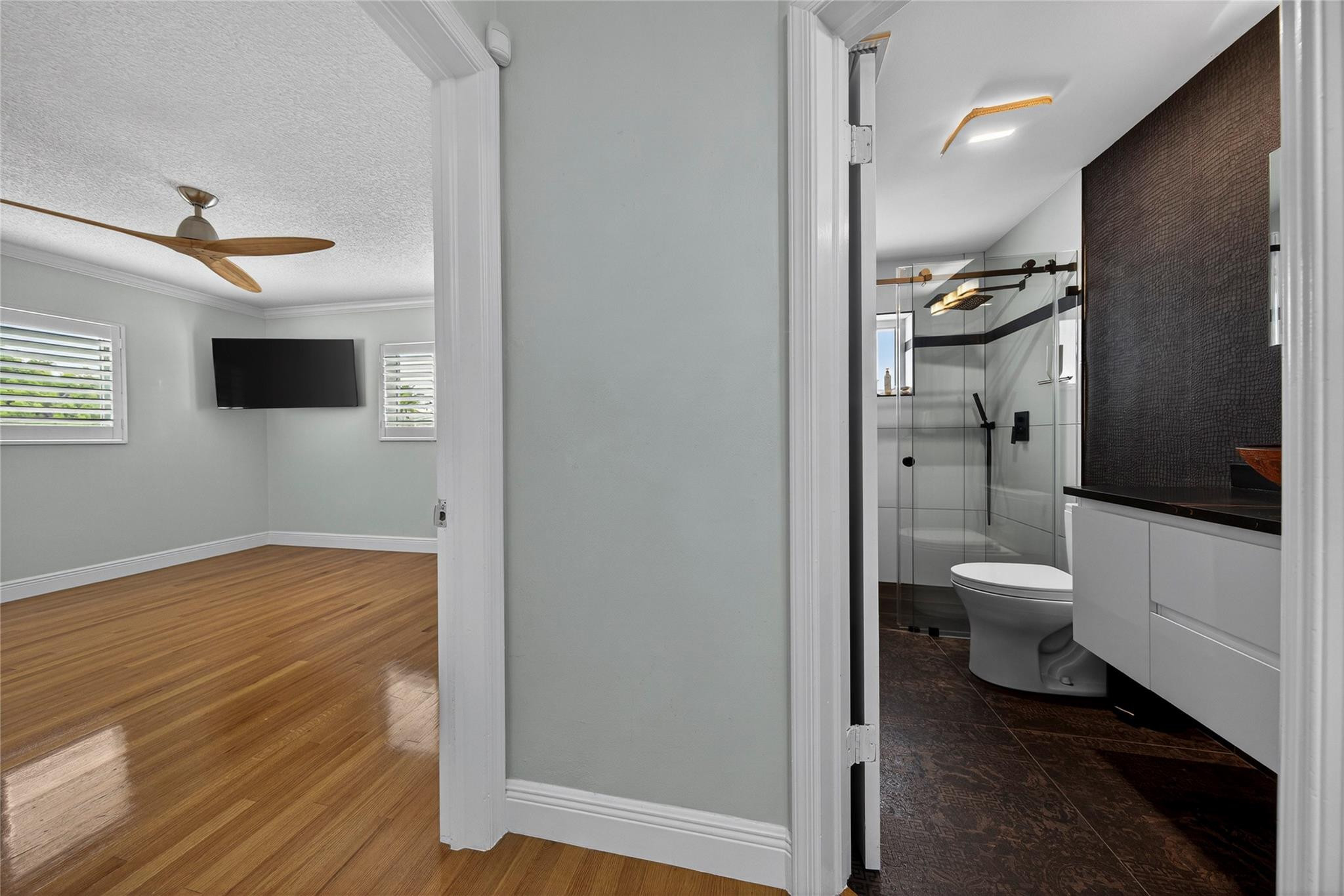 629 Kensington Place Property Photo 30