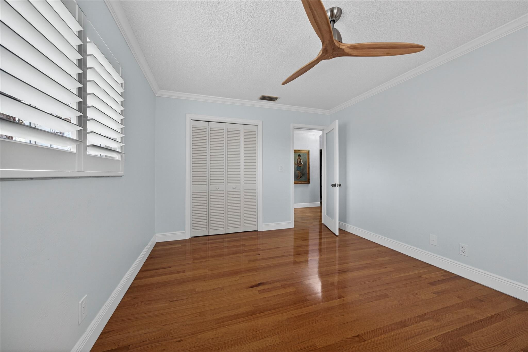 629 Kensington Place Property Photo 31