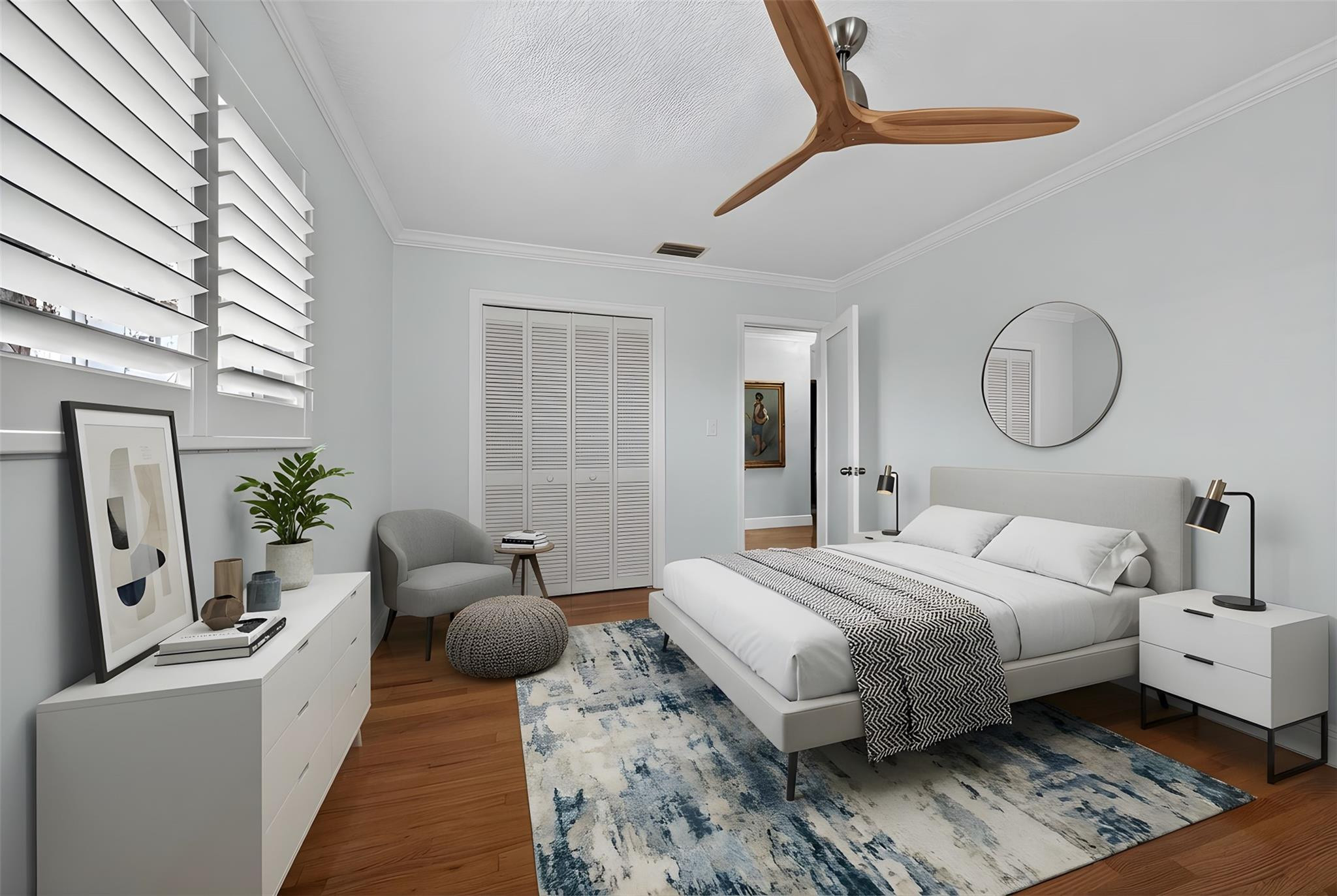 629 Kensington Place Property Photo 32