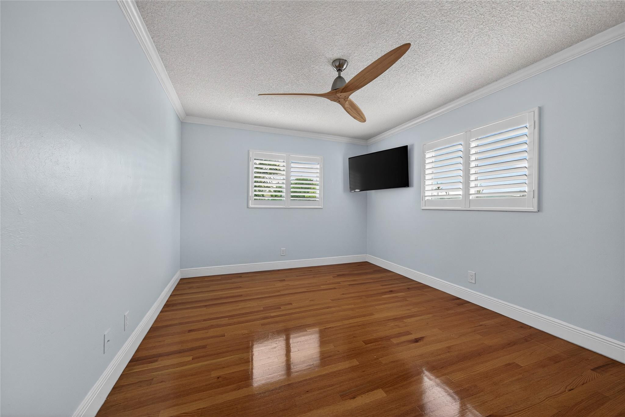 629 Kensington Place Property Photo 33