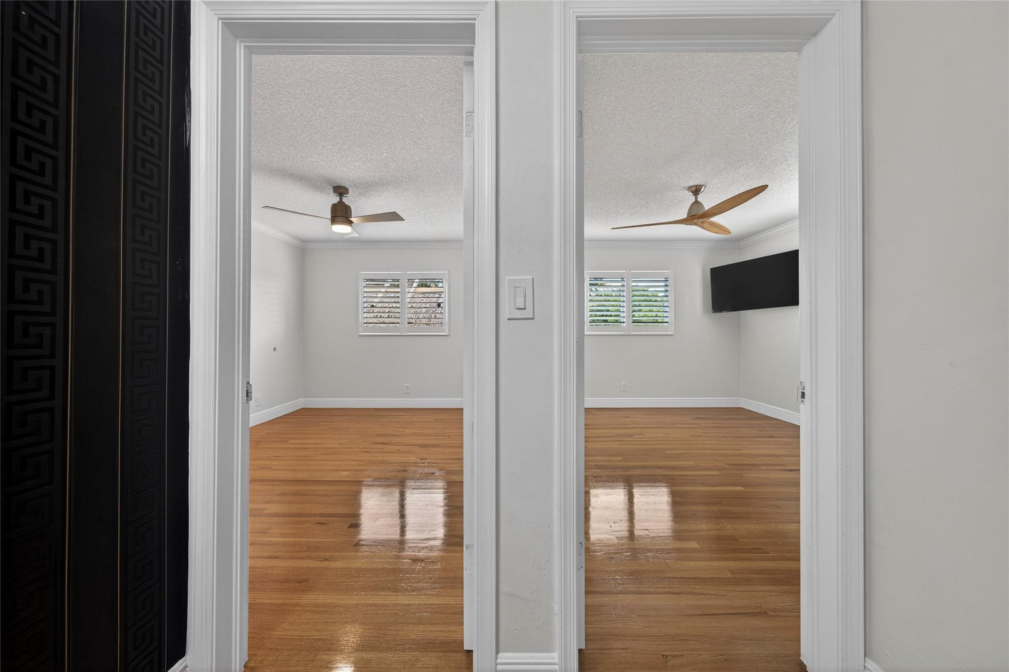 629 Kensington Place Property Photo 34