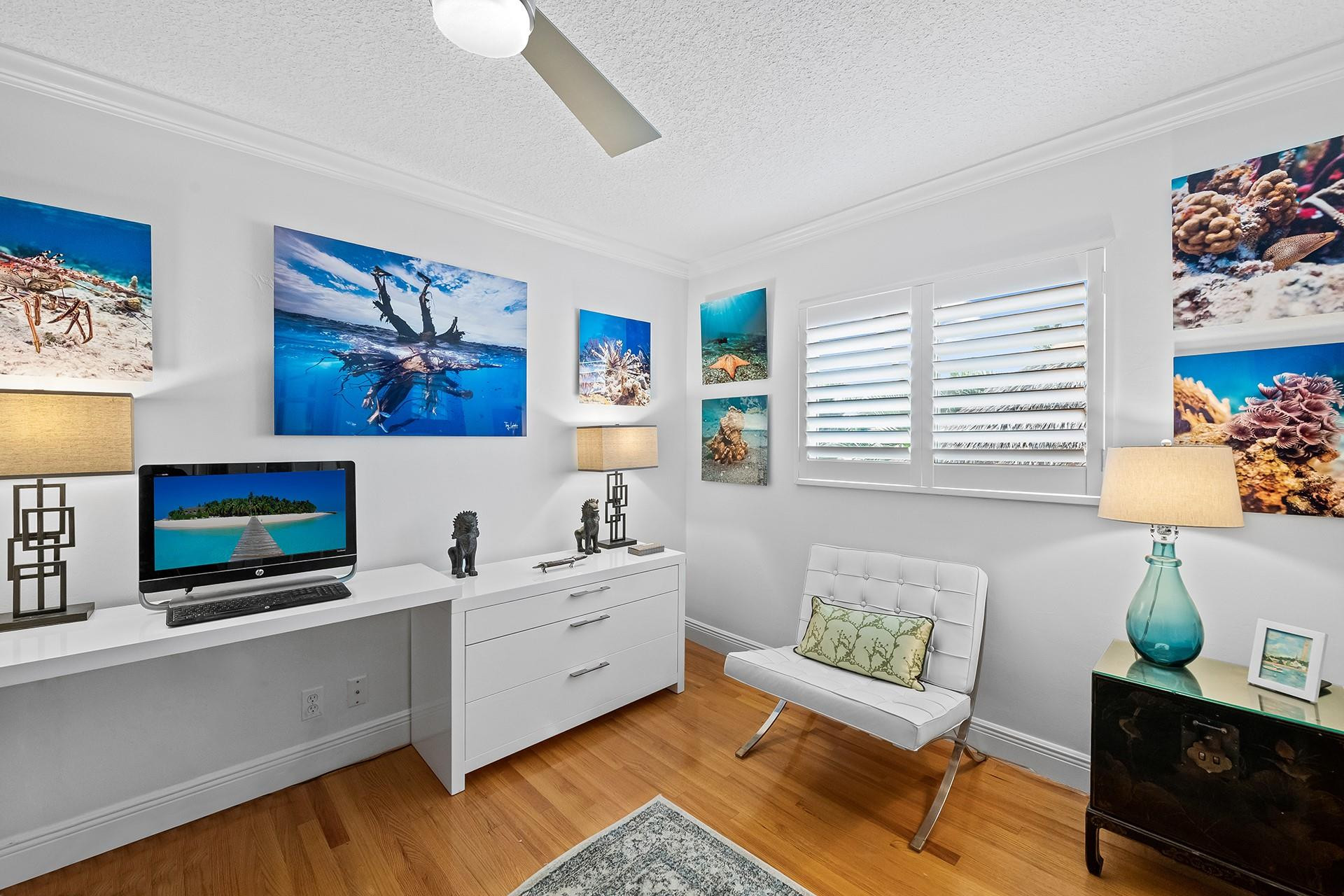 629 Kensington Place Property Photo 35