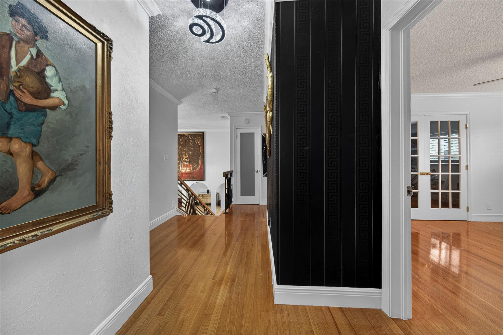 629 Kensington Place Property Photo 36