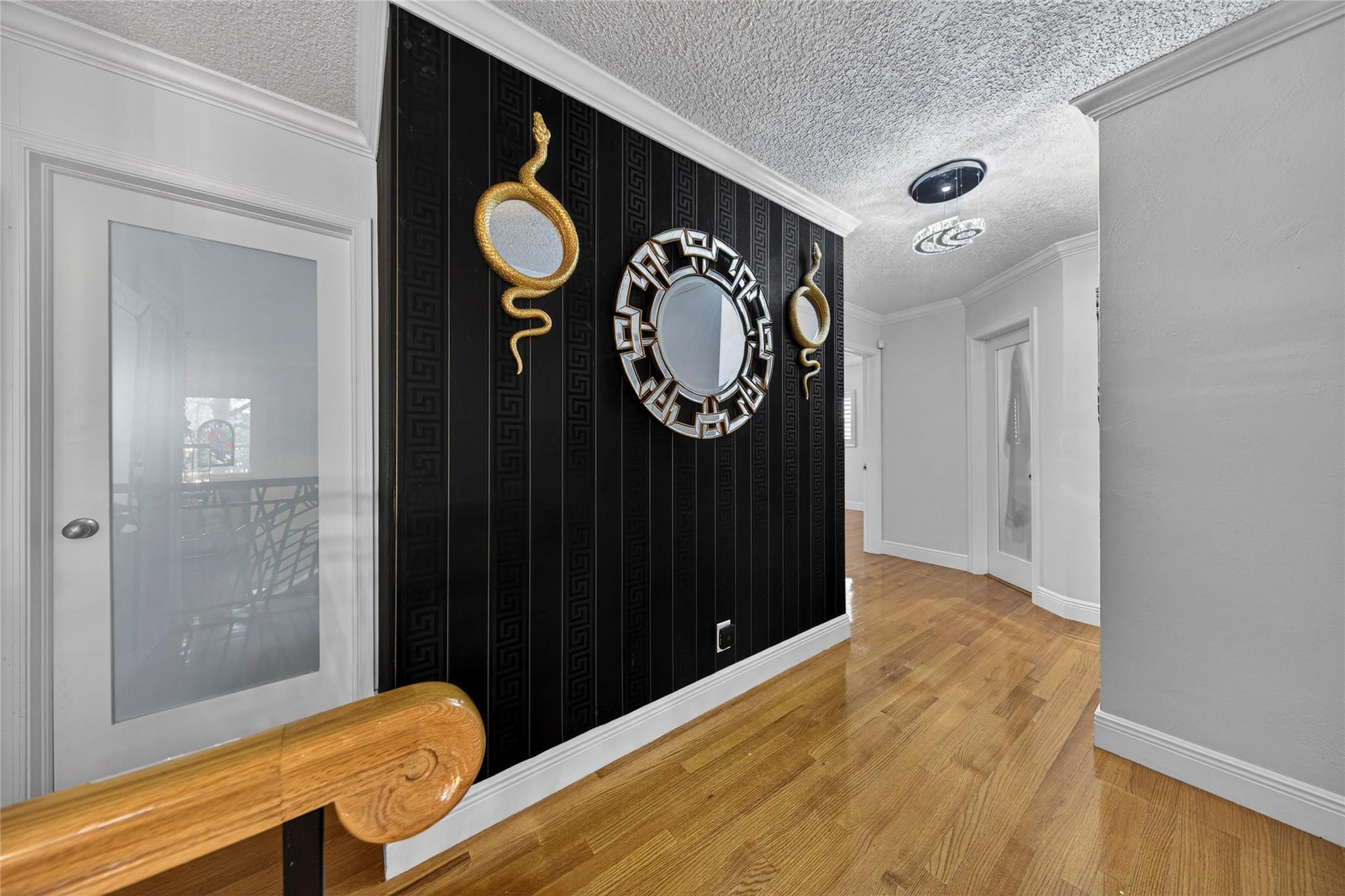 629 Kensington Place Property Photo 37