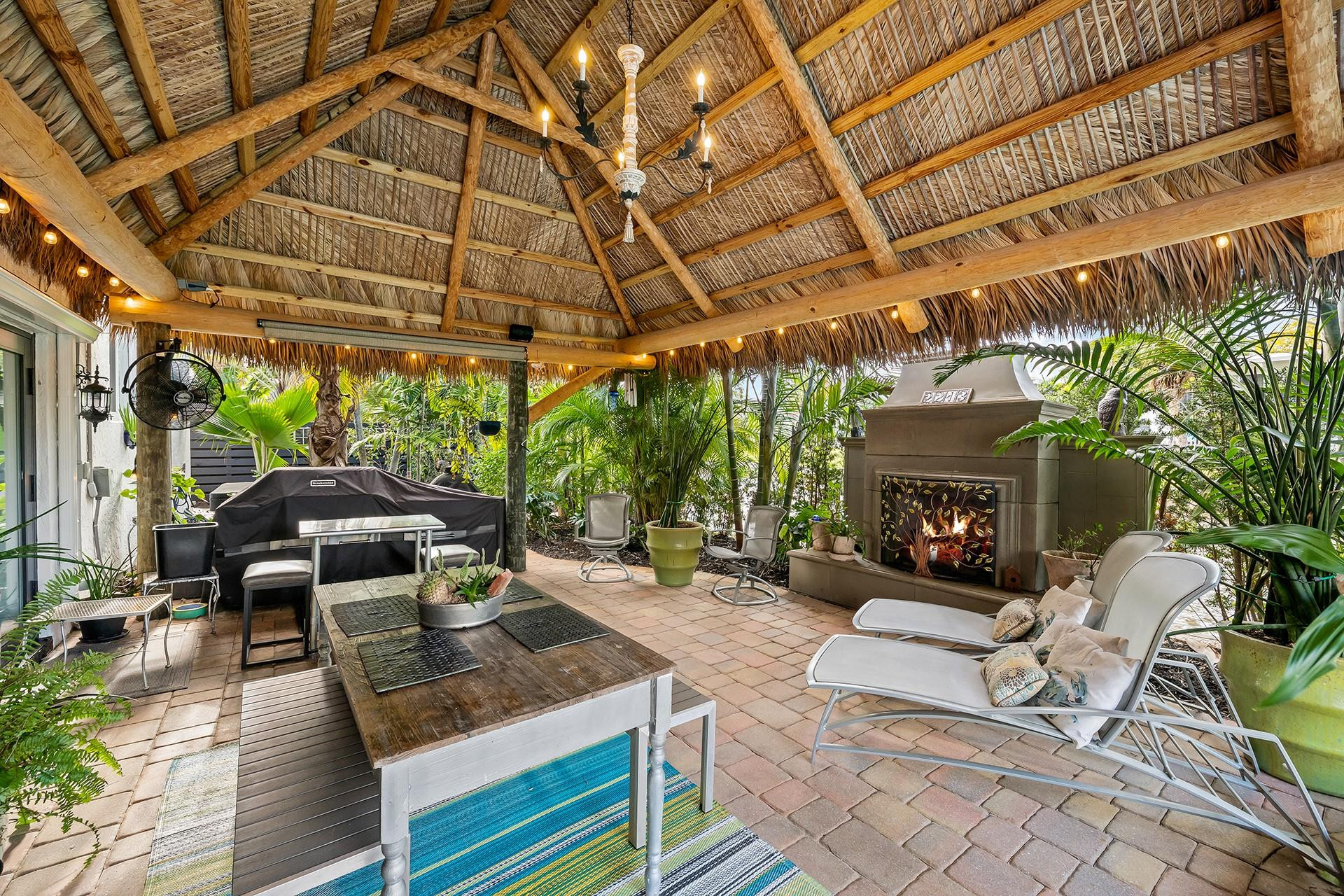 629 Kensington Place Property Photo 38