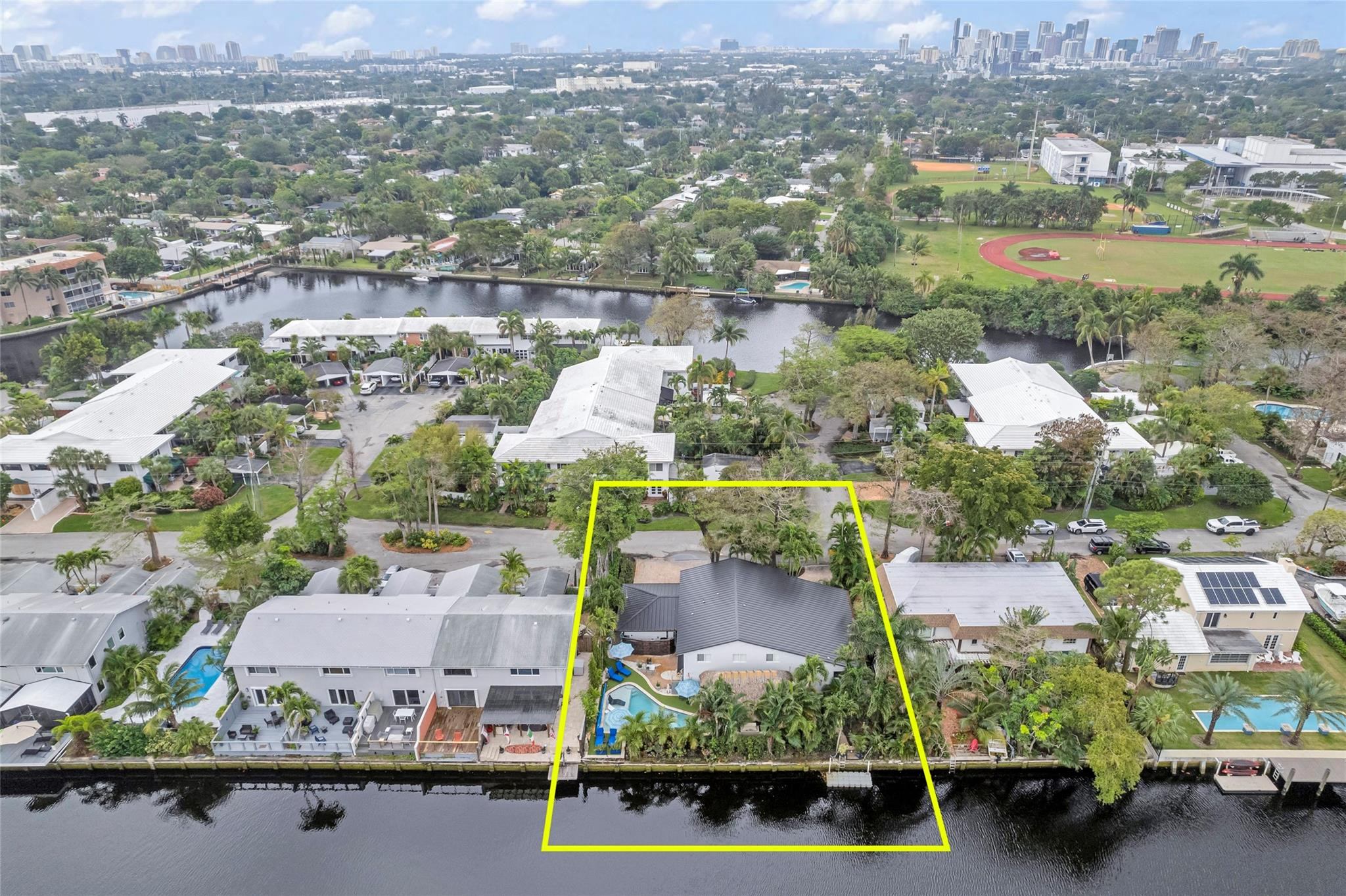 629 Kensington Place Property Photo 47