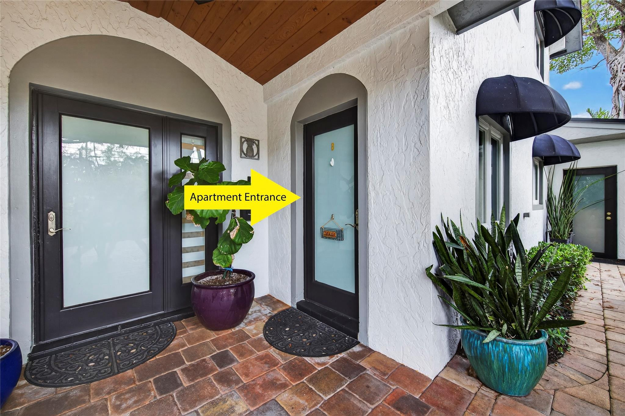 629 Kensington Place Property Photo 49