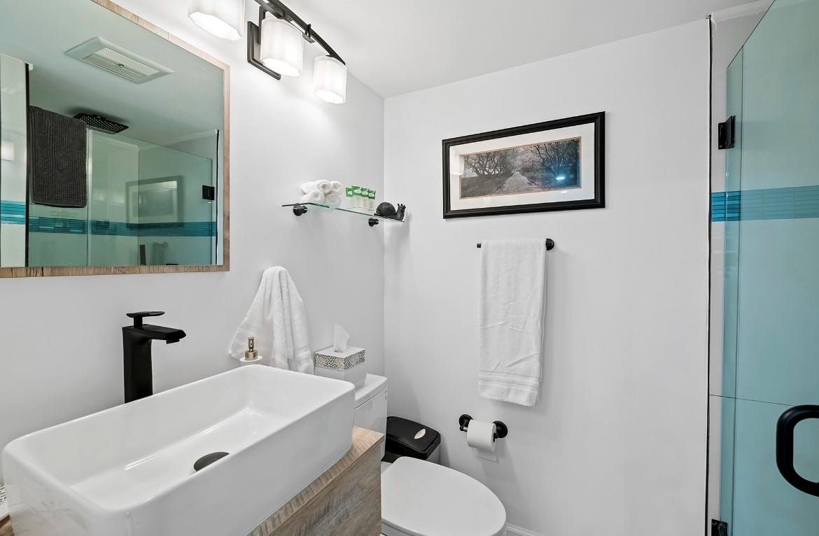 629 Kensington Place Property Photo 57