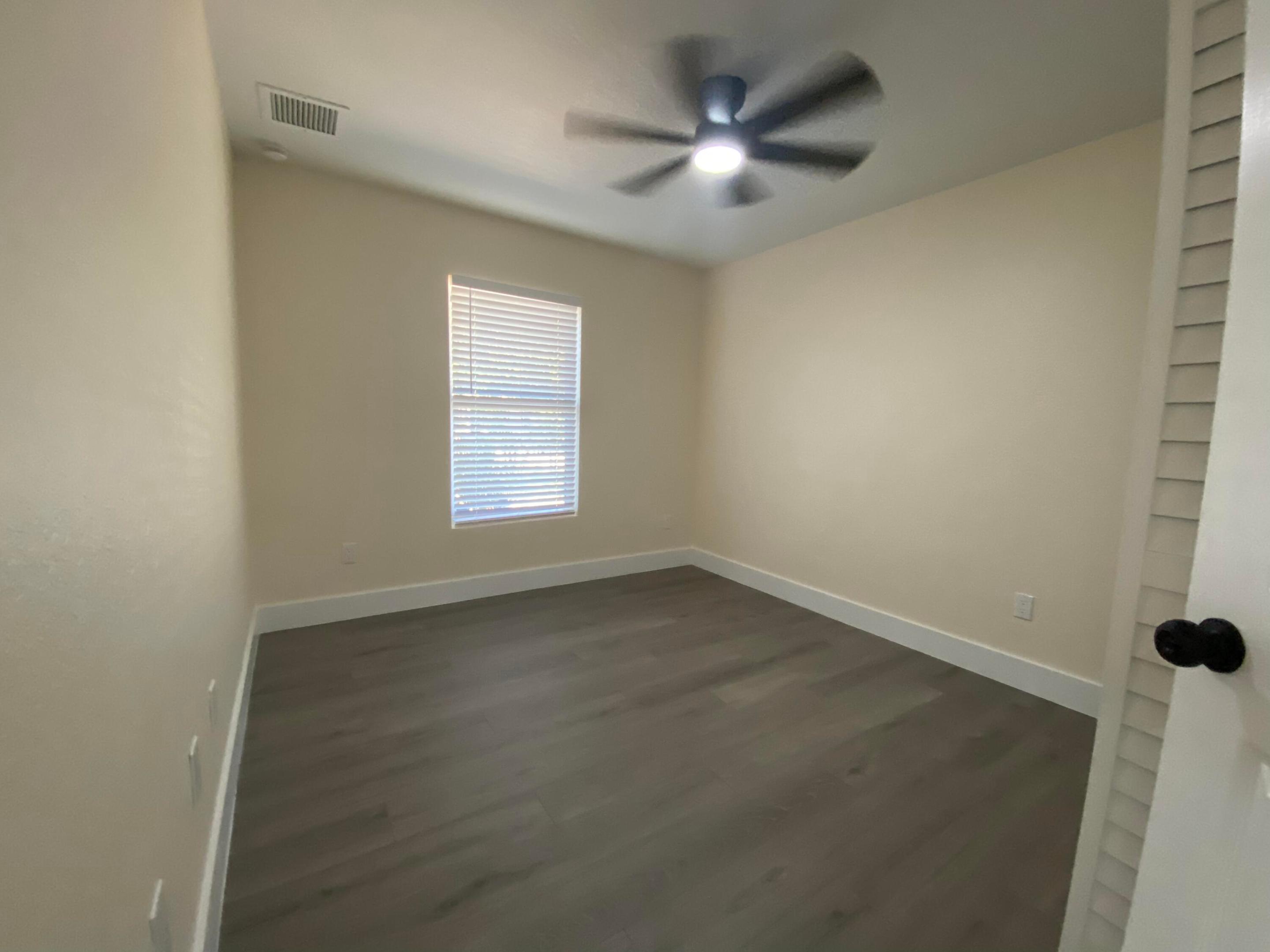 176 Sw 5th Court Property Photo 10