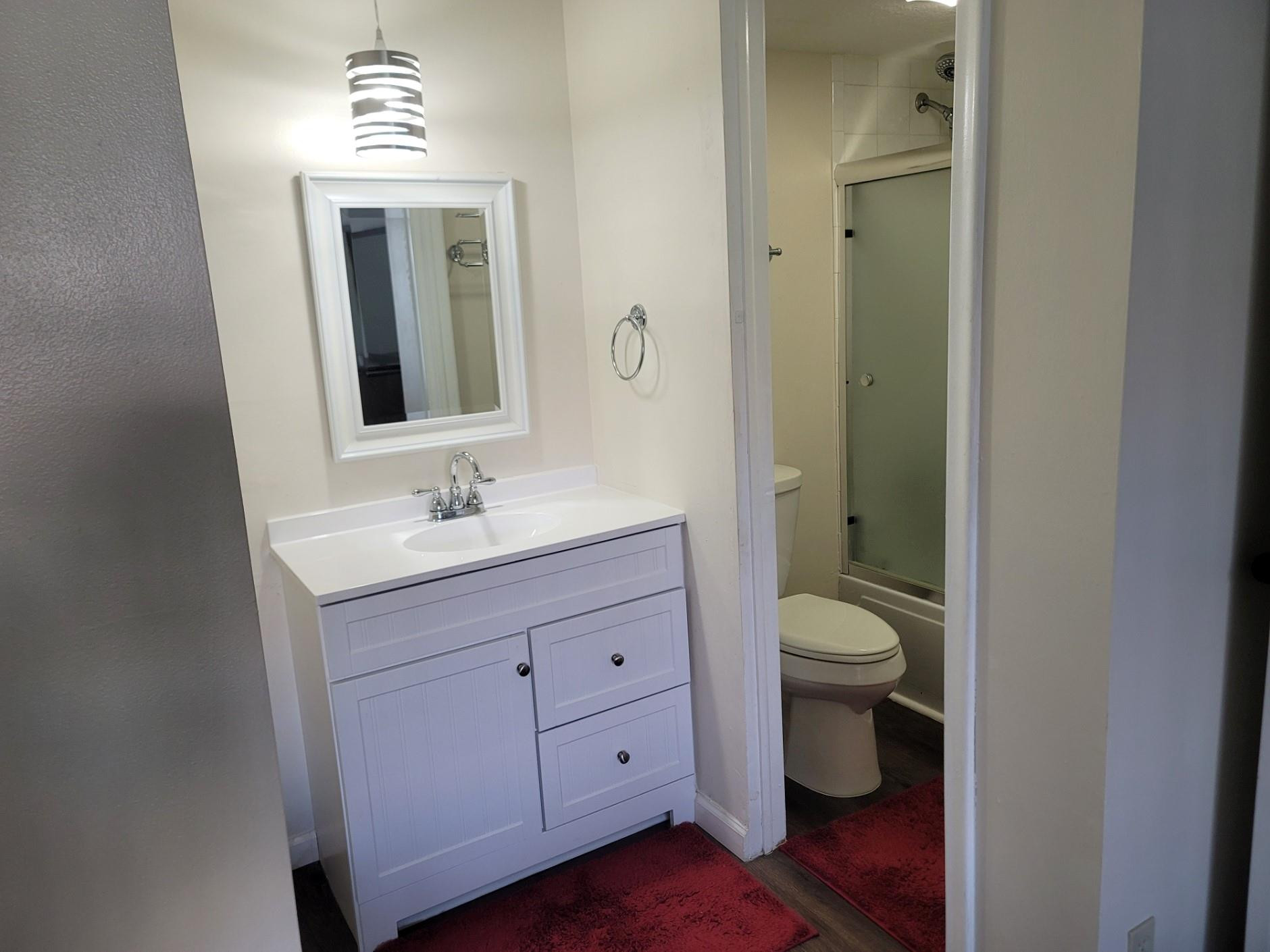 3774 Inverrary Boulevard P202 Property Photo 9
