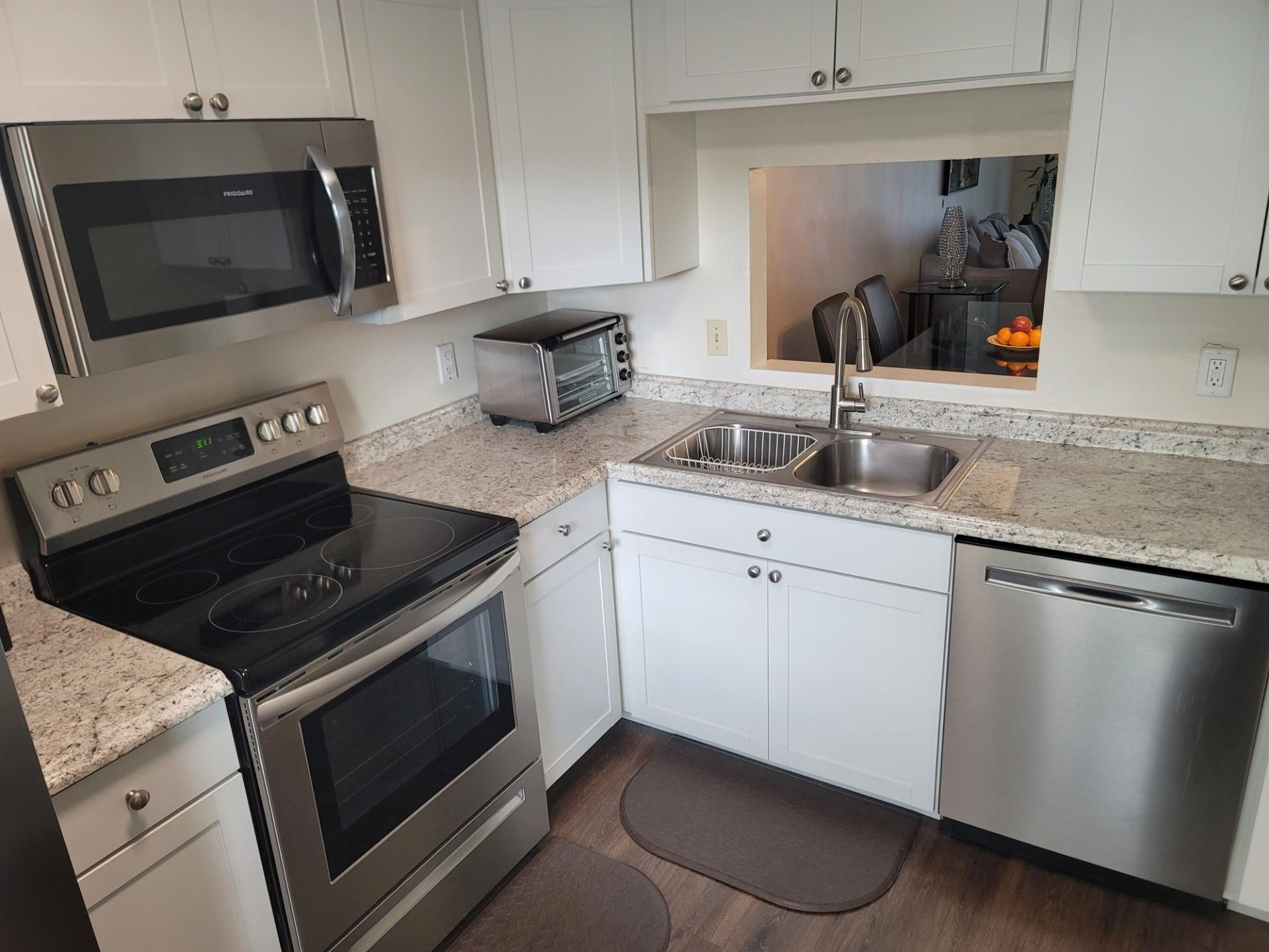 3774 Inverrary Boulevard P202 Property Photo 11