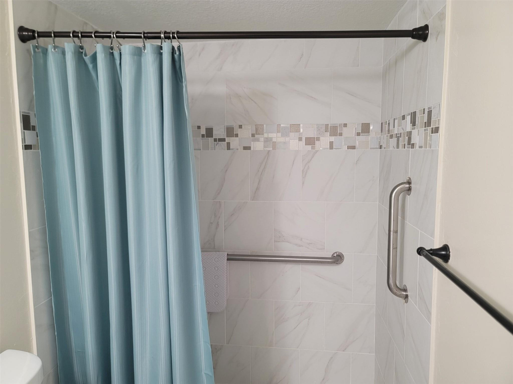 3774 Inverrary Boulevard P202 Property Photo 22