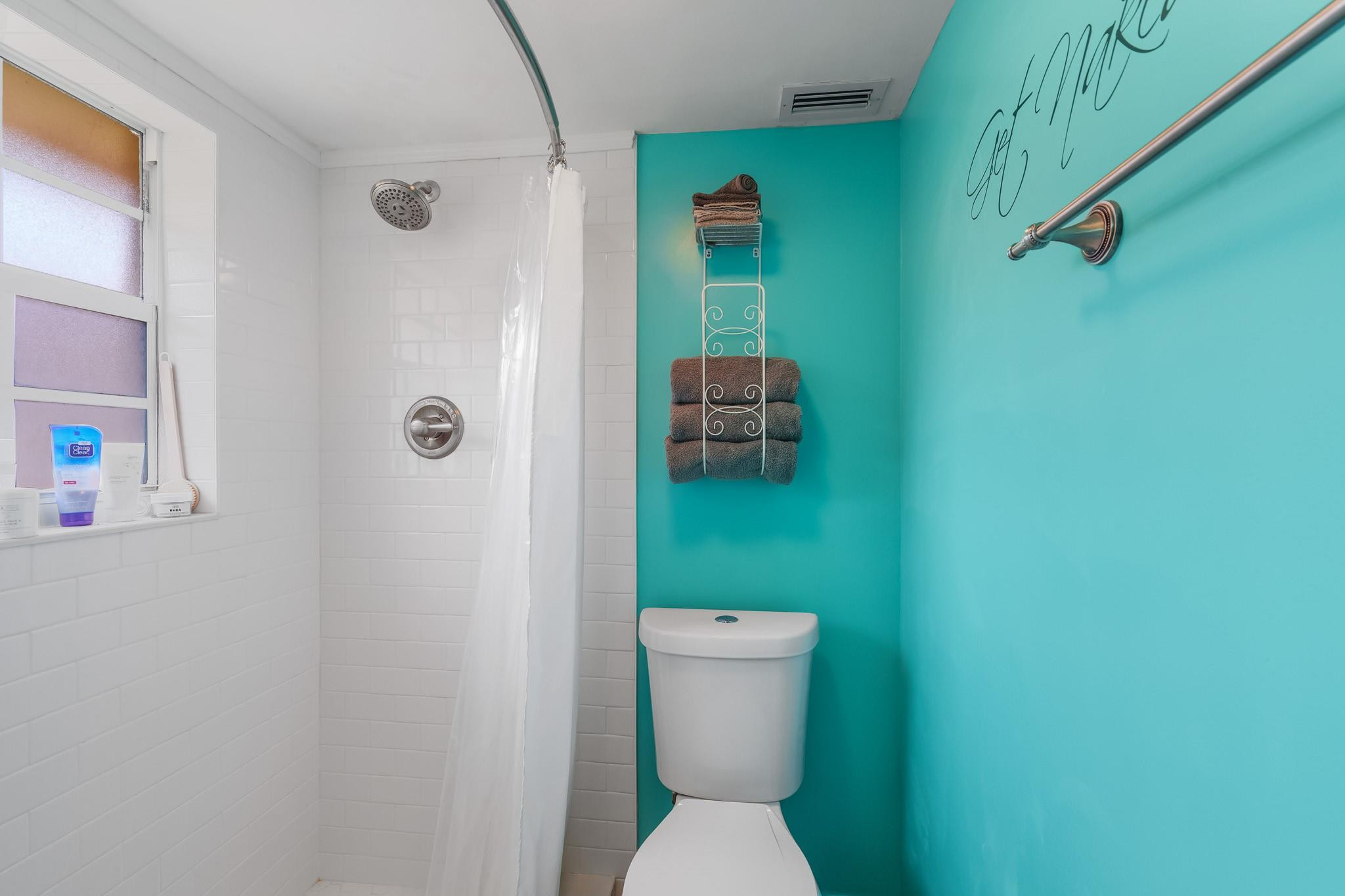 8101 Nw 27th Street 4 Property Photo 14