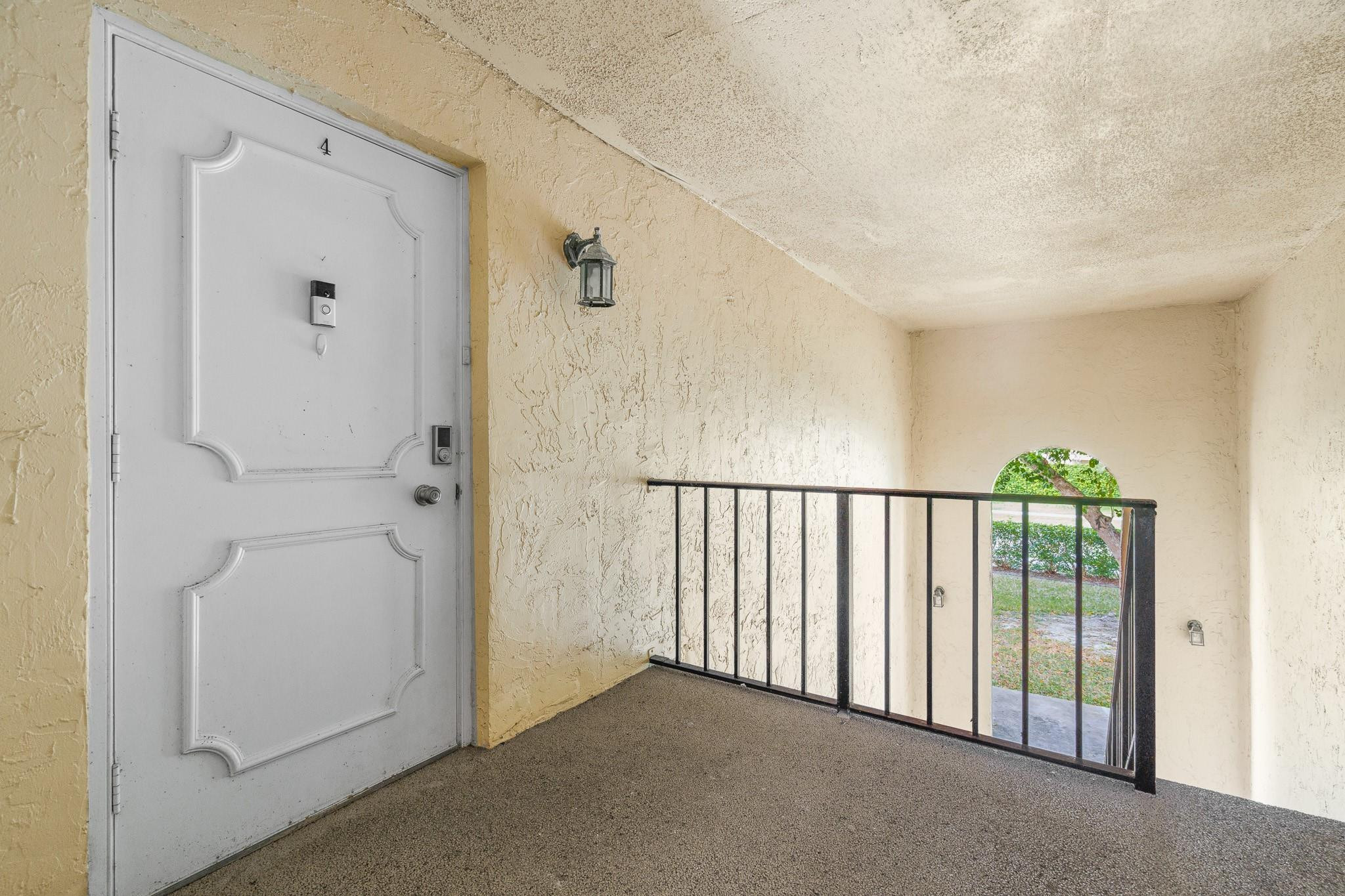 8101 Nw 27th Street 4 Property Photo 28