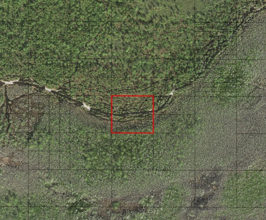 0 Holopaw Groves Road