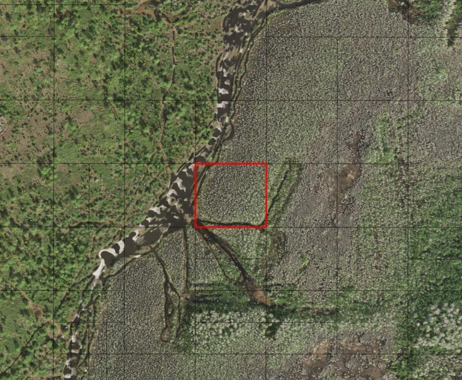 0 Holopaw Groves Road Property Photo 3
