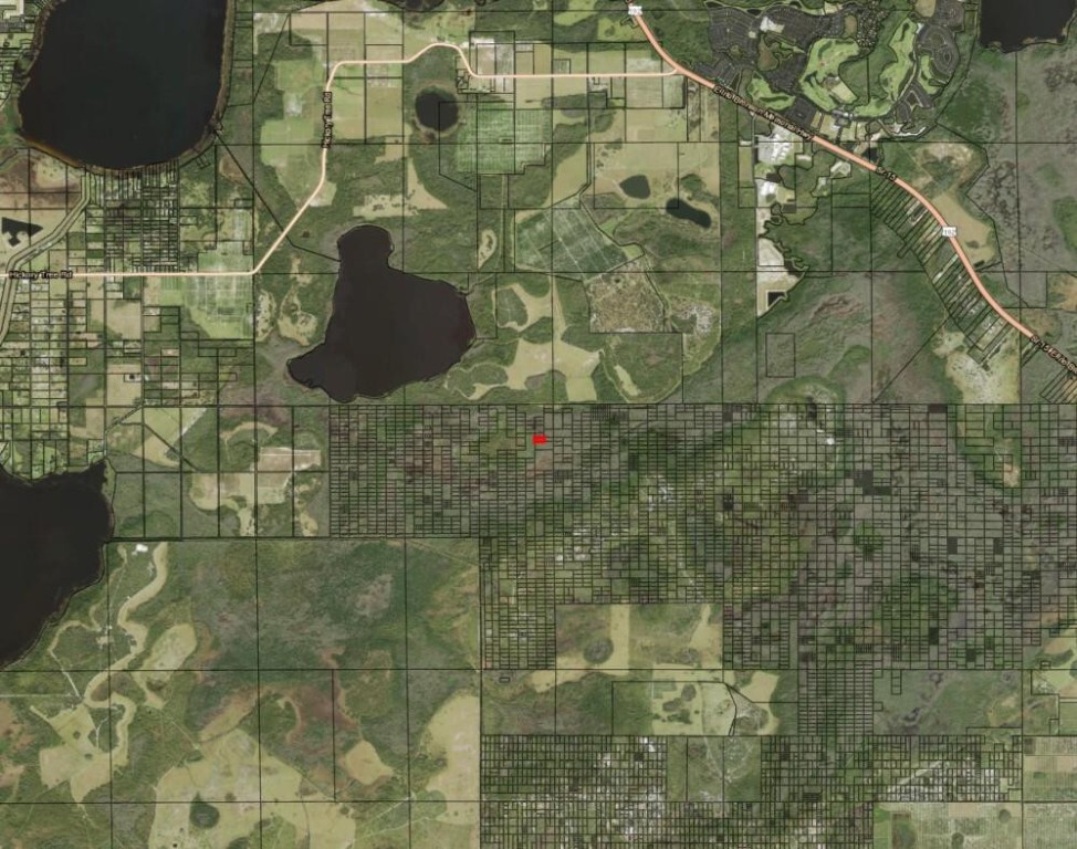 0 Holopaw Groves Road