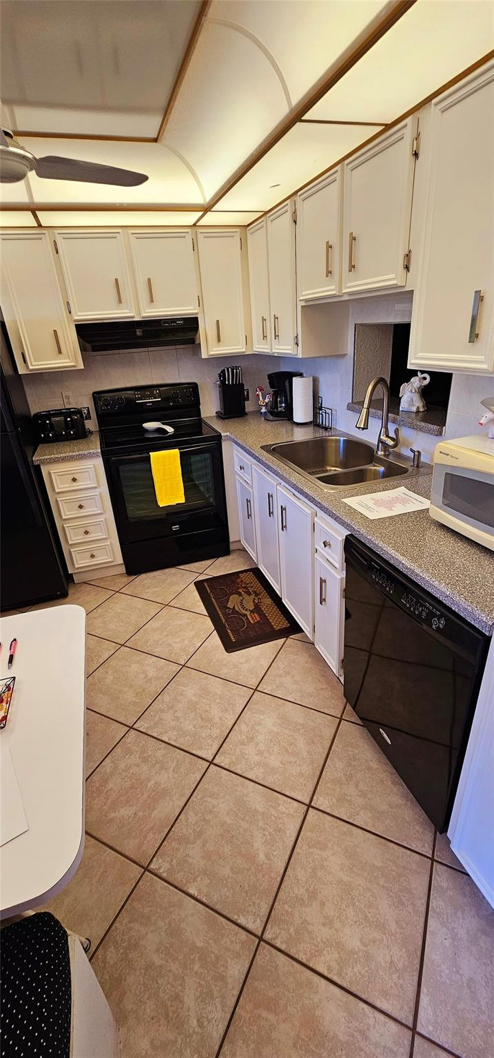 121 Se 3rd Avenue 106 Property Photo 6