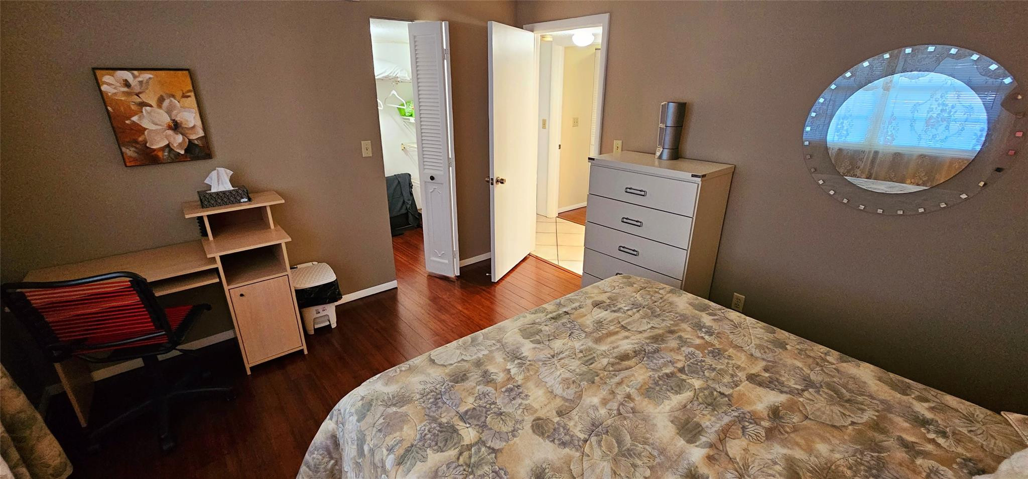 121 Se 3rd Avenue 106 Property Photo 18