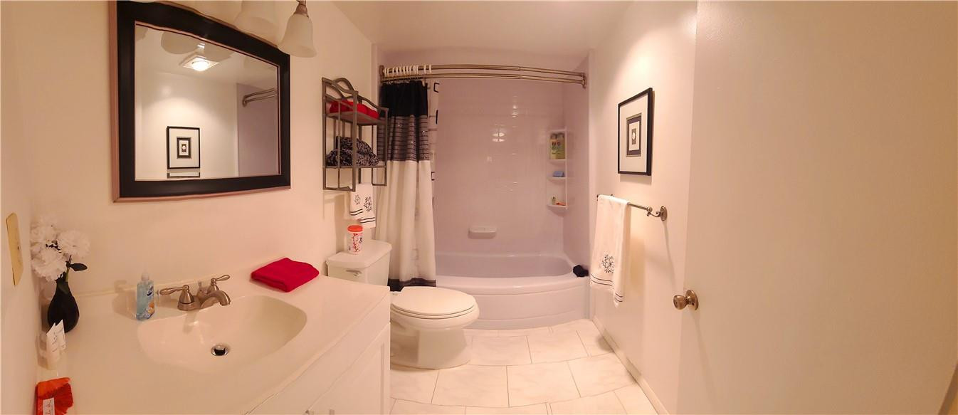 121 Se 3rd Avenue 106 Property Photo 20