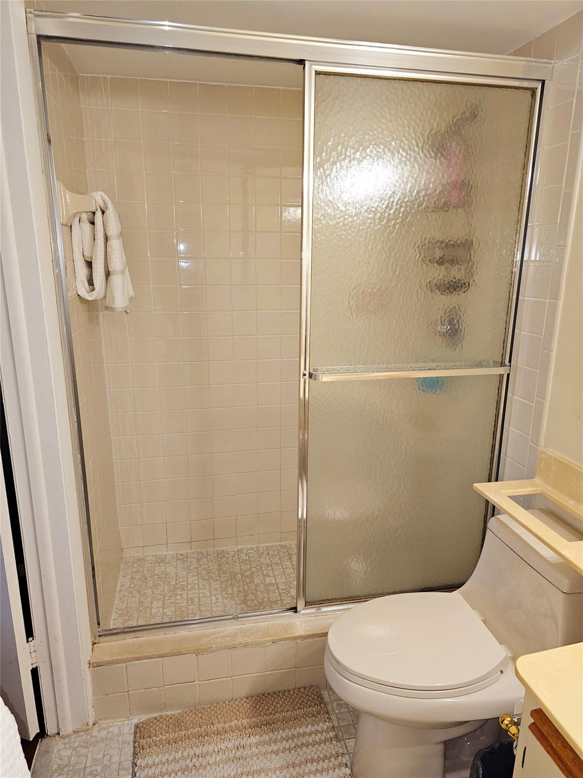 121 Se 3rd Avenue 106 Property Photo 26