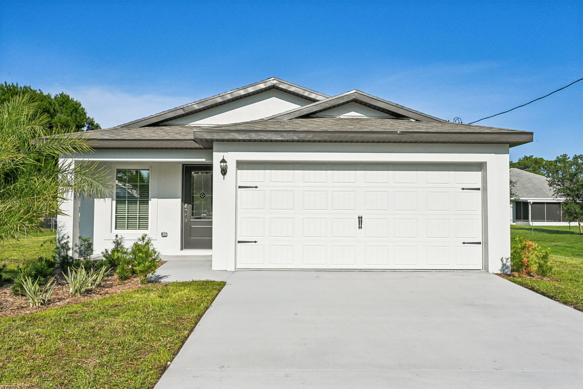 5606 Seagrape Drive