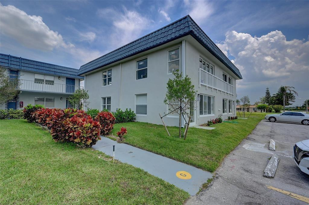 363 Tuscany G 363 Property Photo 1