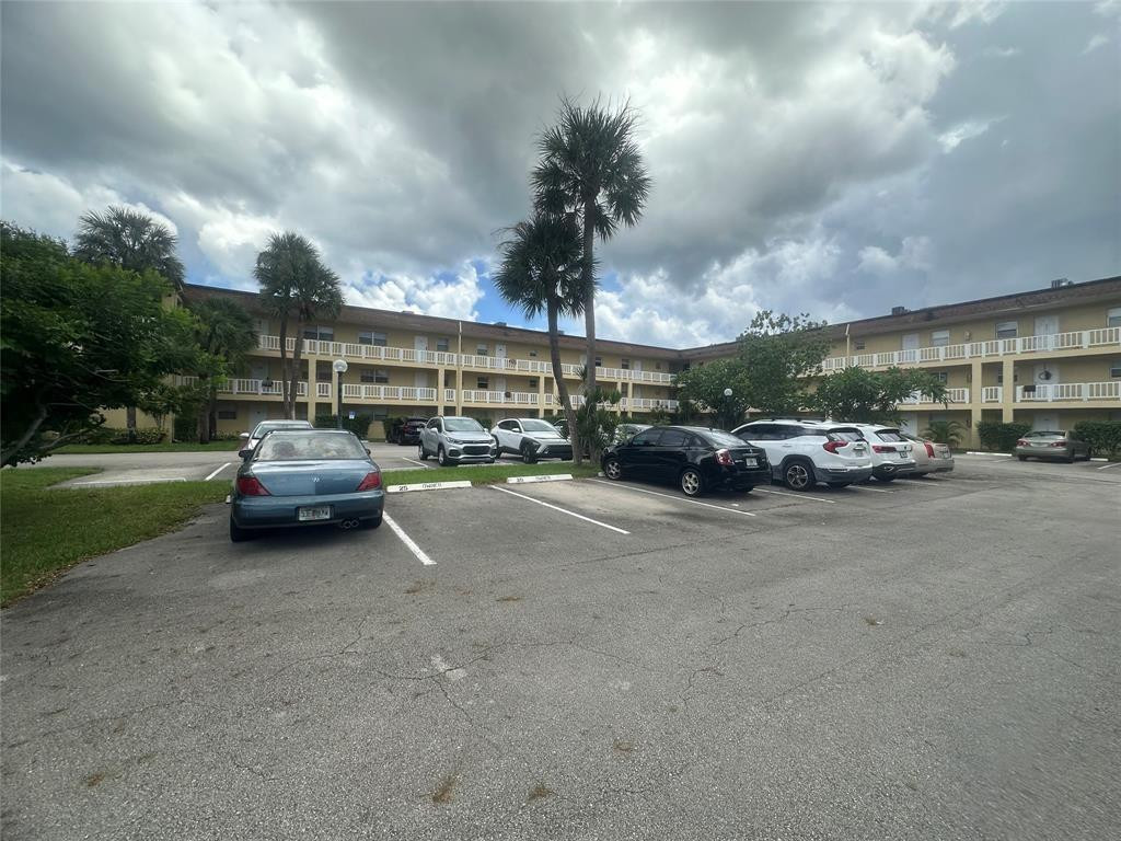 3500 SW Natura Boulevard 108