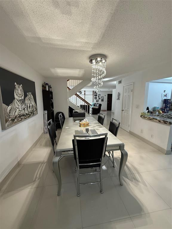 F10544733 Property Photo 1
